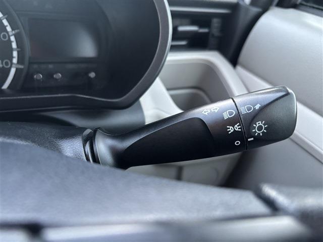 みなさまのお車選びのお手伝いをさせてください！スタッフ一同心よりご来店、お問い合わせをお待ちしております！