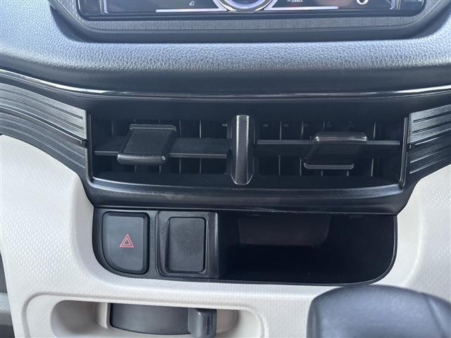 お車の事やご契約についてなど、店舗スタッフが分かりやすくご説明いたします！