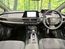 レンタアップ　グループ総在庫数約30，000台！！全国の系列店からメーカー・車種問わずご紹介出来るので、あなたにピッタリのお車が見つかるはずです♪まずはお問い合わせ下さい☆