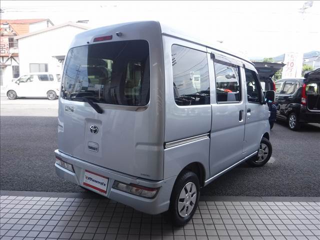 4WD☆ターボ☆純正ナビフルセグ☆Bカメラ☆ETC☆ドラレコ☆AC100V電源☆LEDヘッドライト☆LEDフォグ☆コーナーセンサー☆アイドリングストップ☆オーバーヘッドシェルフ☆スマートアシストIII
