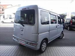 4WD☆ターボ☆純正ナビフルセグ☆Bカメラ☆ETC☆ドラレコ☆AC100V電源☆LEDヘッドライト☆LEDフォグ☆コーナーセンサー☆アイドリングストップ☆オーバーヘッドシェルフ☆スマートアシストIII