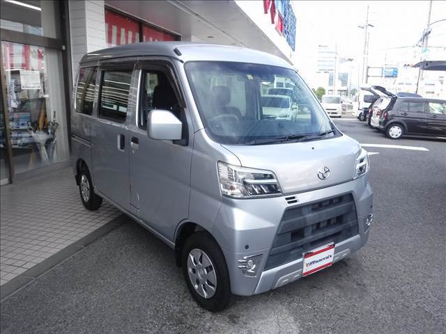 4WD☆ターボ☆純正ナビフルセグ☆Bカメラ☆ETC☆ドラレコ☆AC100V電源☆LEDヘッドライト☆LEDフォグ☆コーナーセンサー☆アイドリングストップ☆オーバーヘッドシェルフ☆スマートアシストIII
