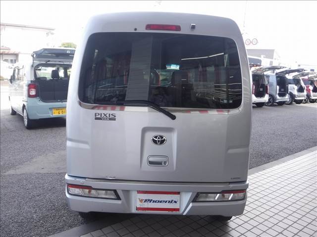 4WD☆ターボ☆純正ナビフルセグ☆Bカメラ☆ETC☆ドラレコ☆AC100V電源☆LEDヘッドライト☆LEDフォグ☆コーナーセンサー☆アイドリングストップ☆オーバーヘッドシェルフ☆スマートアシストIII