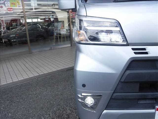 4WD☆ターボ☆純正ナビフルセグ☆Bカメラ☆ETC☆ドラレコ☆AC100V電源☆LEDヘッドライト☆LEDフォグ☆コーナーセンサー☆アイドリングストップ☆オーバーヘッドシェルフ☆スマートアシストIII