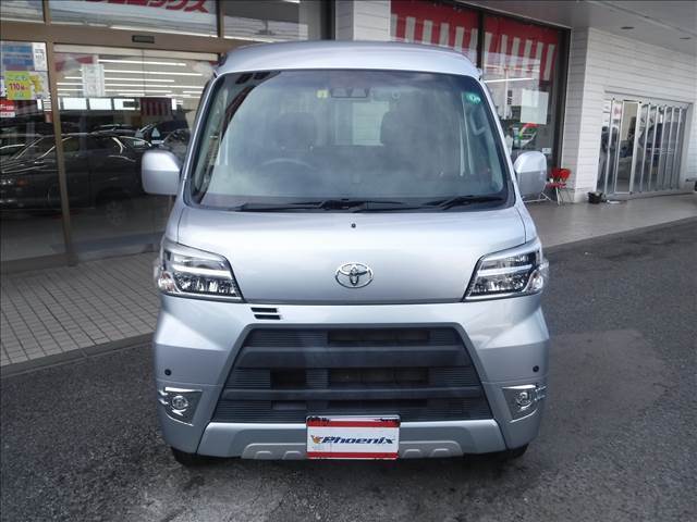 4WD☆ターボ☆純正ナビフルセグ☆Bカメラ☆ETC☆ドラレコ☆AC100V電源☆LEDヘッドライト☆LEDフォグ☆コーナーセンサー☆アイドリングストップ☆オーバーヘッドシェルフ☆スマートアシストIII