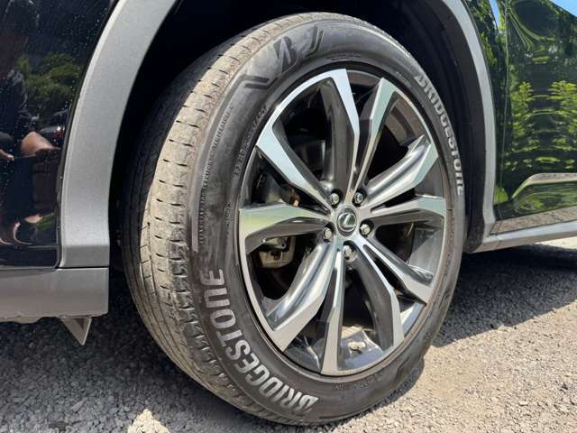 ◆中古車の欠点は汚れている。そのお車の限界まで弊社で仕上げていきます！きっとご満足頂けると確信しております。