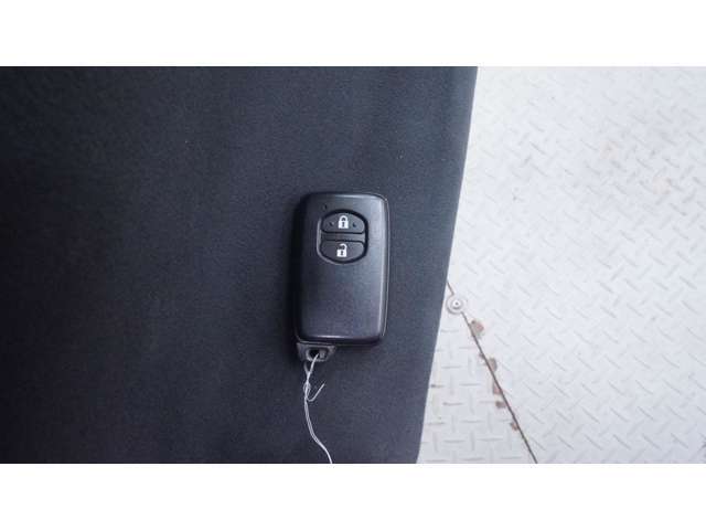 全てが当社で完結します！KURUKENは、トータルカーサポート店です。保険屋さんへのお電話や修理、保険更新や車検、めんどうな手続きまで全ておまかせください。