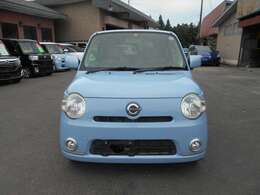 敷地内には運輸局認証の自社工場がございます！整備から故障修理、オーディオやナビなどの電装品取り付けまで幅広くお取り扱いできますのでお気軽にご相談ください！