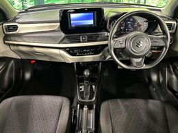 レンタアップ　グループ総在庫数約30，000台！！全国の系列店からメーカー・車種問わずご紹介出来るので、あなたにピッタリのお車が見つかるはずです♪まずはお問い合わせ下さい☆