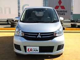 第三者機関（AIS）の車両品質評価書付なので、安心して購入いただけます！評価書の詳細等、疑問に思われることなど、何でもお問い合わせください。TEL　0066-9711-736769（無料）定休日（第2火曜日・水曜日）