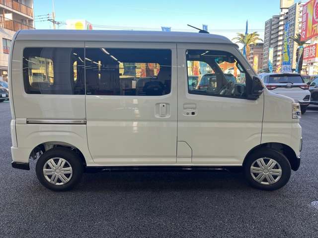 ◇軽スパは車検から整備、板金塗装と全ての工程を自社で行えます！車販だけでなくアフターフォローも当社にお任せください！低金利のローンもご用意してますのでお気軽にお問い合わせ下さい◇