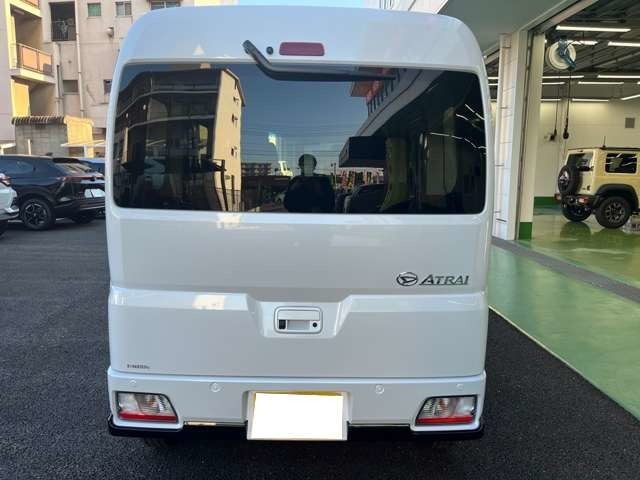 ◇軽スパは車検から整備、板金塗装と全ての工程を自社で行えます！車販だけでなくアフターフォローも当社にお任せください！低金利のローンもご用意してますのでお気軽にお問い合わせ下さい◇