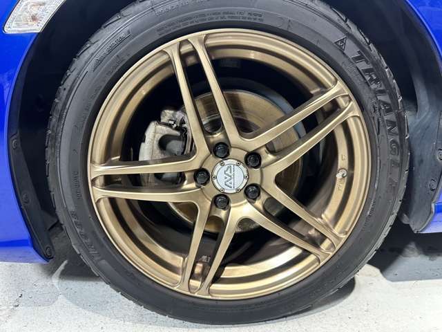 掲載箇所以外にご希望の写真がございましたら、お気軽にお問い合わせ下さい！メールや郵送でお送りさせていただきます！