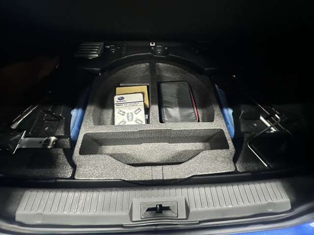 注文販売も行っております！もし店頭にご希望の車が無ければ、予算と欲しい車をご相談ください！ピッタリなお車をお探しいたします♪