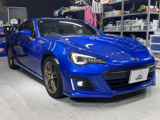 乗らなくなった不要のお車を高価買取いたします♪