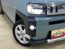 くるま選びで失敗したくない！！という方は、当店まで是非ご連絡下さい☆