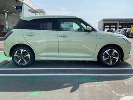 当社は「山口県内14店舗」。全店で同じサービス・保証がお受けいただけます。お気軽にお声掛けください。申し訳ありませんが、毎週「水曜日と第二火曜日」が「店休日」になります。ご容赦ください。