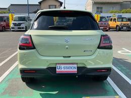 当店は宇部駅からクルマで約5分。兵間仏閣堂様前に店舗がございます。ご不明な場合はお気軽にお問い合わせください。