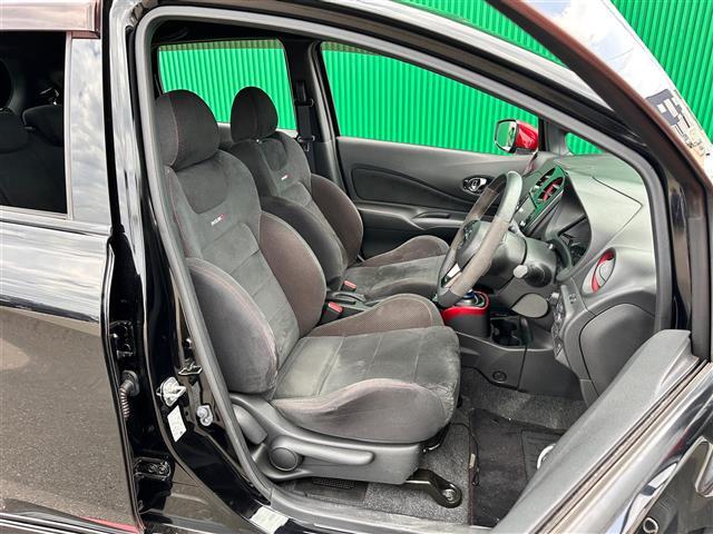 【SUV/ミニバン】お電話での現車確認も可能です！◆RAV4/NX/CX-30/CX-5/CX-3/C-HR/XV/プラド/エクストレイル/ハリアー/フォレスター/ライズ/ロッキー/ジムニー/シエラ◆