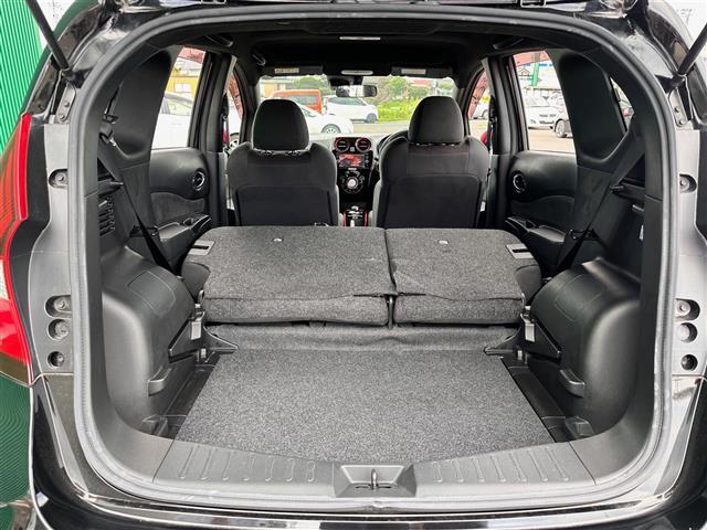 【SUV/ミニバン/コンパクト/軽自動車】ガリバー南仙台店！国道4号線沿いの広大な敷地に中古車から登録済未使用車まで幅広く質の高いお車をご用意しております！東北/ミニバン/SUV/コンパクト/軽自動車