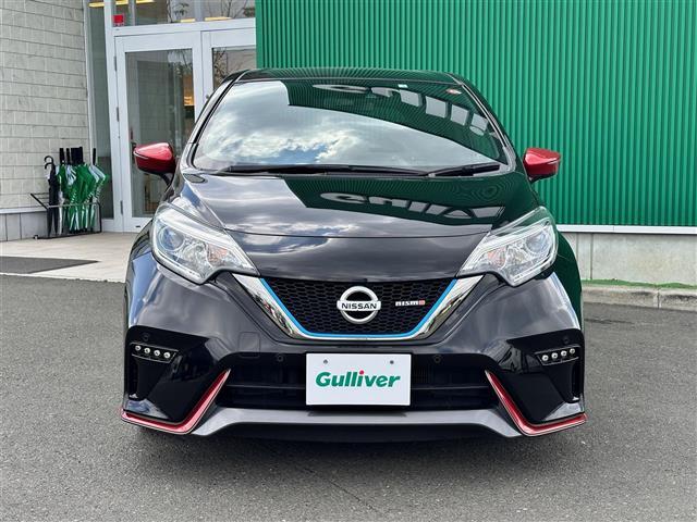 【正面画像】◆自宅にいながらクルマが買える！売れる！北海道、東北、関東、中部、関西、中国、四国、九州、沖縄、全国各地どこからでも対応可能です！！ぜひ、ガリバー南仙台店にお気軽にご相談ください！！