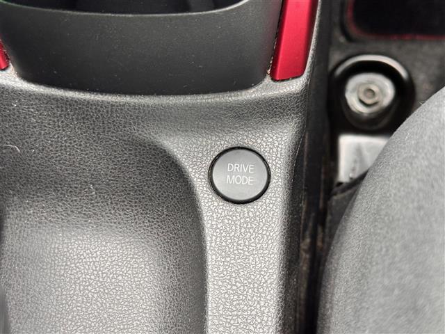 オートローンもガリバーにお任せください！即日の審査も可能です！憧れのクルマを最適なプランでご購入できるようご提案致します。審査ご希望の場合は店舗スタッフまでお申し付けください。