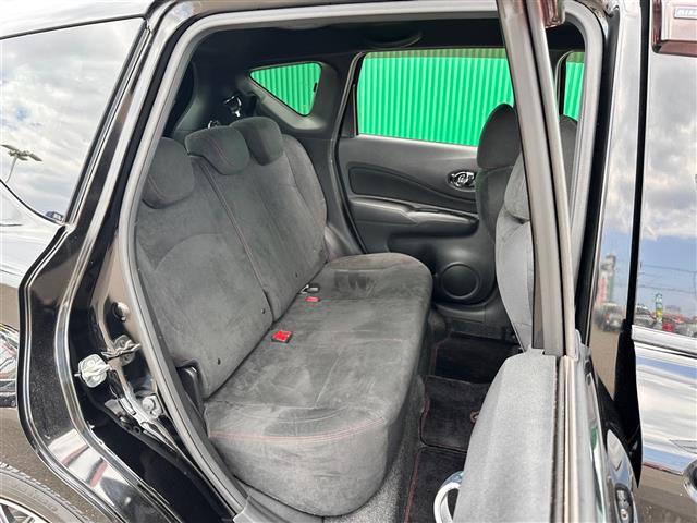 【コンパクト/軽自動車】全国からお問い合わせをいただいております！◆アルファード/ヴェルファイア/ヴォクシー/ノア/セレナ/ステップワゴン/デリカ/オデッセイ/フリード/シエンタ/ルーミー/タンク◆