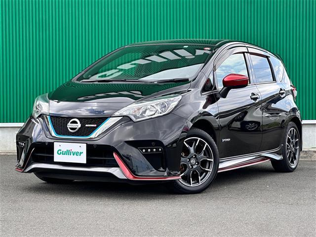 【左前画像】最新ナビ(フルセグ・DVD再生)・カロッツェリア・アルパイン・イクリプスのカーナビを取扱しており、バックカメラ(バックモニター)・後席モニター(フリップダウンモニター)の取付も可能です。