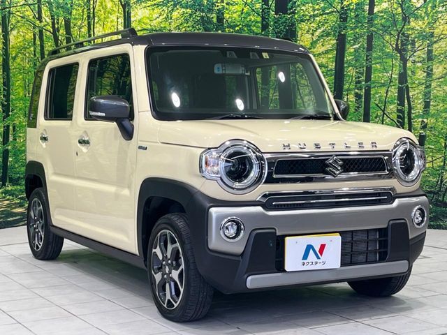 大好評のボディコーティング「弾スプラッシュコート」もご納車までに施工可能。通常のガラスコートと異なる、耐久年数6年の無機質ガラスコーティングが、ボディをキレイな状態に保ってくれます。