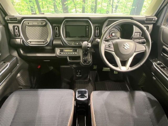 グループ総在庫数約30，000台！！全国の系列店からメーカー・車種問わずご紹介出来るので、あなたにピッタリのお車が見つかるはずです♪まずはお問い合わせ下さい☆