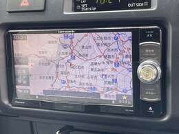 ◆カロッツェリアナビ◆TV◆機になる車は専用ダイヤルからお問い合わせ下さい！メールでのお問い合わせも可能です！！◆試乗可能です！！
