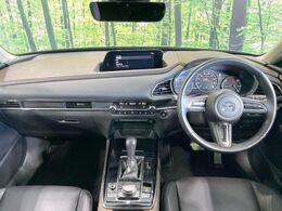 グループ総在庫数約30，000台！！全国の系列店からメーカー・車種問わずご紹介出来るので、あなたにピッタリのお車が見つかるはずです♪まずはお問い合わせ下さい☆