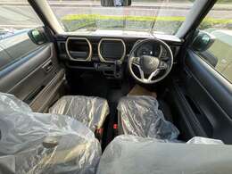 ☆弊社の整備工場には国家資格を持った整備士が多数在籍しております。また、軽自動車だけでなく普通車や外車の整備も実施しておりますのでご購入いただいたお車だけでなくご家族のお車の整備もお任せください☆