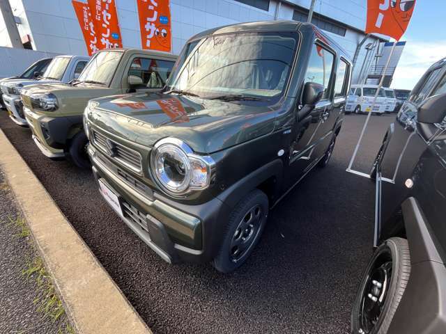 当社ではお車の販売を岡山県・香川県に在住のお客様、岡山県・香川県に隣接する県に在住のお客様のみとさせていただいております。誠に勝手ながら、ご理解とご協力を賜りますようお願い申し上げます。