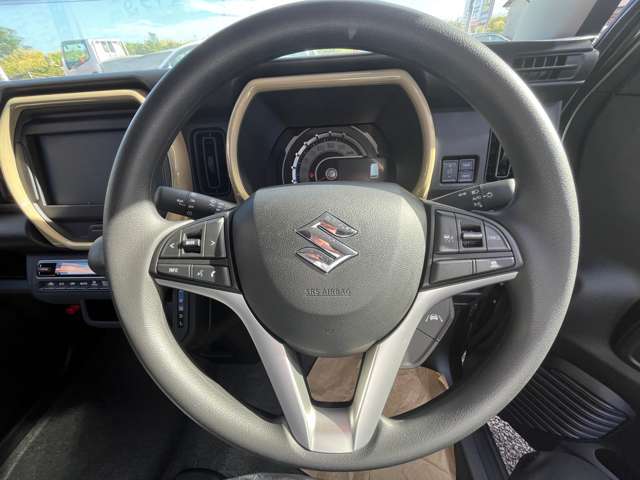 ☆岡山・香川の軽自動車専門店なのでほしい車がきっと見つかります☆カーセンサー掲載車以外にも多数の未公開在庫がありますので是非一度お問い合わせください☆