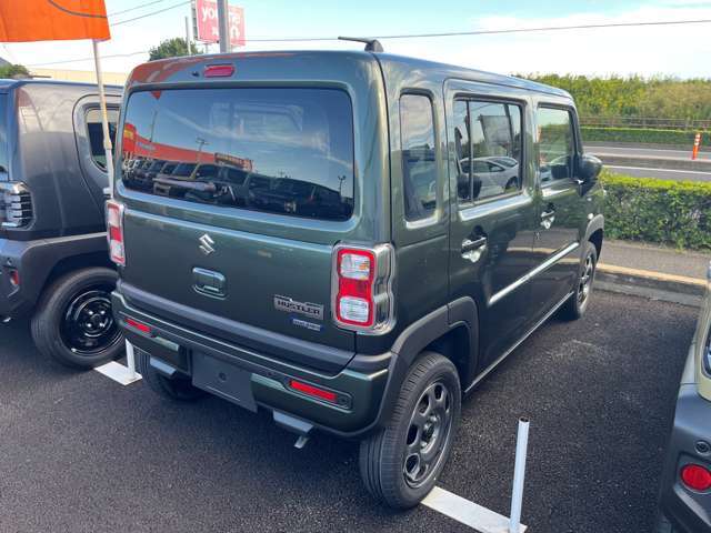☆岡山・香川の軽自動車専門店なのでほしい車がきっと見つかります☆カーセンサー掲載車以外にも多数の未公開在庫がありますので是非一度お問い合わせください☆