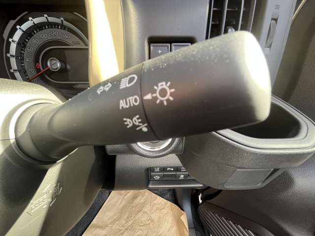 ☆弊社の整備工場には国家資格を持った整備士が多数在籍しております。また、軽自動車だけでなく普通車や外車の整備も実施しておりますのでご購入いただいたお車だけでなくご家族のお車の整備もお任せください☆