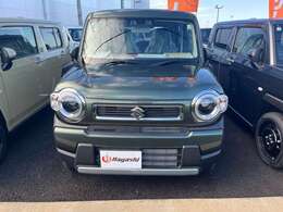 当社ではお車の販売を岡山県・香川県に在住のお客様、岡山県・香川県に隣接する県に在住のお客様のみとさせていただいております。誠に勝手ながら、ご理解とご協力を賜りますようお願い申し上げます。