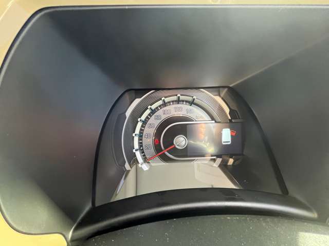 ☆ご購入後も安心してお乗りいただけるよう、各店舗に整備工場を併設しております。お車のことで心配事や気になることがあればお気軽にお問い合わせください☆