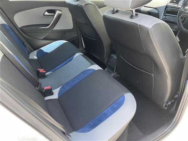 当社ホームページも合わせてご覧ください！https://221616.com/その他ご希望の車種のみで探すことも可能です！！