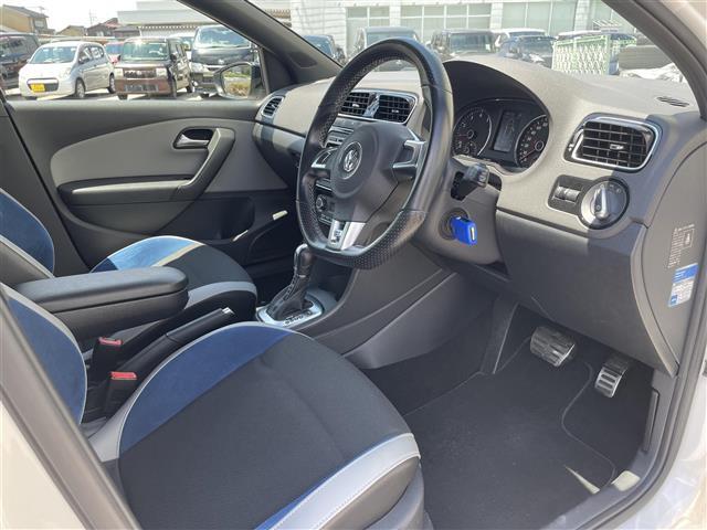 当社ホームページも合わせてご覧ください！https://221616.com/その他ご希望の車種のみで探すことも可能です！！