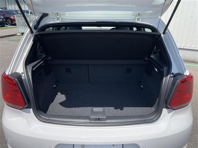 当社ホームページも合わせてご覧ください！https://221616.com/その他ご希望の車種のみで探すことも可能です！！