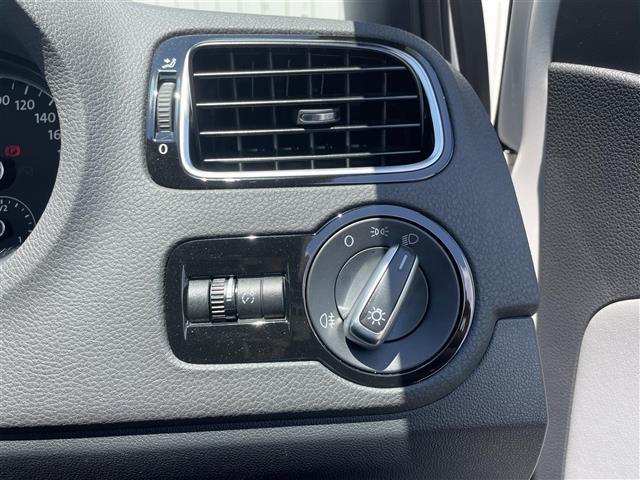 当社ホームページも合わせてご覧ください！https://221616.com/その他ご希望の車種のみで探すことも可能です！！