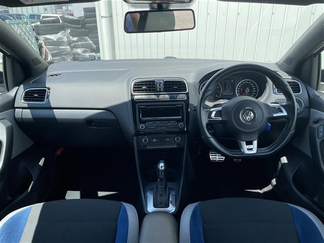 当社ホームページも合わせてご覧ください！https://221616.com/その他ご希望の車種のみで探すことも可能です！！