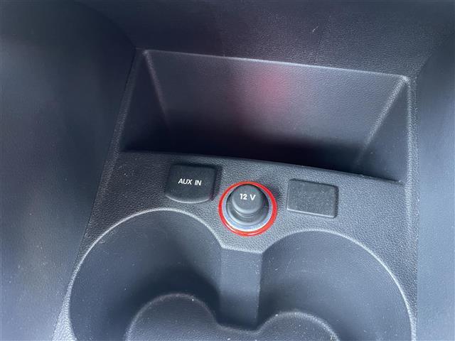 当社ホームページも合わせてご覧ください！https://221616.com/その他ご希望の車種のみで探すことも可能です！！
