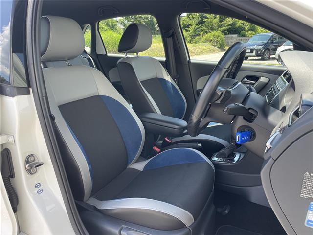 当社ホームページも合わせてご覧ください！https://221616.com/その他ご希望の車種のみで探すことも可能です！！