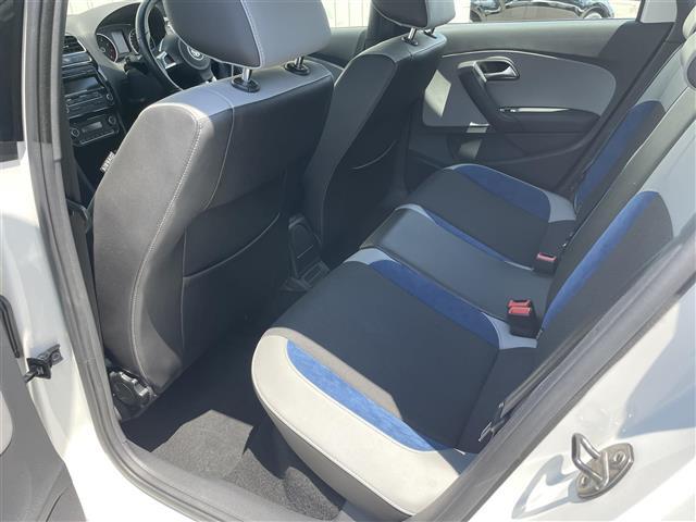 当社ホームページも合わせてご覧ください！https://221616.com/その他ご希望の車種のみで探すことも可能です！！