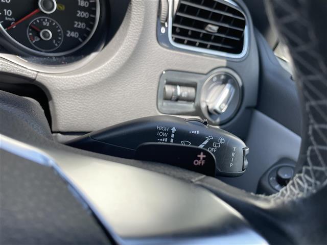 当社ホームページも合わせてご覧ください！https://221616.com/その他ご希望の車種のみで探すことも可能です！！