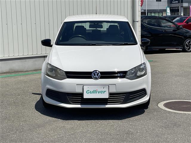 当社ホームページも合わせてご覧ください！https://221616.com/その他ご希望の車種のみで探すことも可能です！！