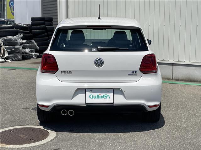 当社ホームページも合わせてご覧ください！https://221616.com/その他ご希望の車種のみで探すことも可能です！！